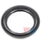 Wjb Ensure Bearing Life With Premium Seals, Ws710125 WS710125 - alternate 2